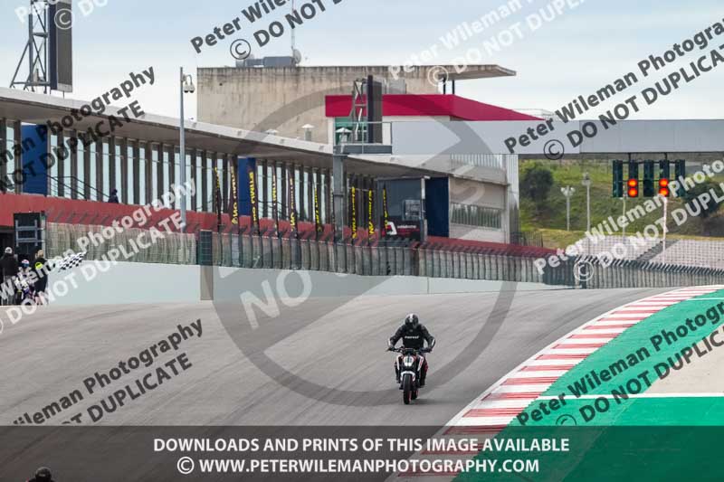 motorbikes;no limits;november 2019;peter wileman photography;portimao;portugal;trackday digital images